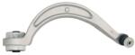 REINHOCH Brat, suspensie roata REINHOCH RH04-0092 (RH04-0092)