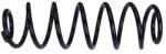 MAXGEAR Arc spiral MAXGEAR 60-0703D (60-0703D) - automobilus