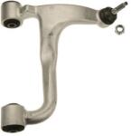 TRW Brat, suspensie roata TRW JTC1368 (JTC1368) - automobilus