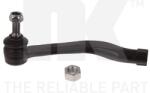 NK Cap de bara NK 5033977 (5033977) - automobilus