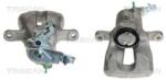 TRISCAN Etrier frana TRISCAN 8170 345189 (8170 345189)