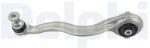 DELPHI Brat, suspensie roata DELPHI TC8896 (TC8896) - automobilus