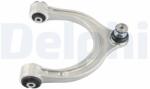 DELPHI Brat, suspensie roata DELPHI TC8900 (TC8900) - automobilus