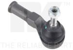 NK Cap de bara NK 5033946 (5033946) - automobilus