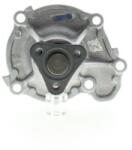 AISIN Pompă de apă, răcire motor AISIN WPN-063 (WPN-063)