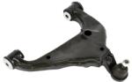 CTR Brat, suspensie roata CTR CQ0318R (CQ0318R) - automobilus