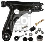 Febi Bilstein Brat, suspensie roata FEBI BILSTEIN 07859 (07859)