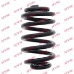 KYB Arc spiral KYB K-Flex RX6750 (RX6750)