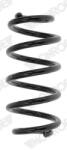 MONROE Arc spiral MONROE SPRINGS SP4212 (SP4212)