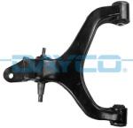 DAYCO Brat, suspensie roata DAYCO DSS4255 (DSS4255) - automobilus