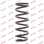 KYB Arc spiral KYB K-Flex RC6715 (RC6715)