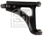 Febi Bilstein Brat, suspensie roata FEBI BILSTEIN 09315 (09315) - automobilus
