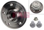 Schaeffler FAG Set rulment roata Schaeffler FAG 713 6680 50 (713 6680 50)