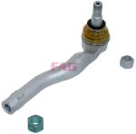 Schaeffler FAG Cap de bara Schaeffler FAG 840 1572 10 (840 1572 10)