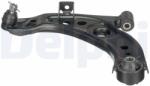 DELPHI Brat, suspensie roata DELPHI TC3606 (TC3606) - automobilus