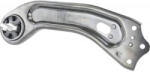 FEBEST Brat, suspensie roata FEBEST 2225-UMRH (2225-UMRH)