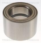 TRISCAN Set rulment roata TRISCAN 8530 15237 (8530 15237) - automobilus