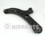 NIPPARTS Brat, suspensie roata NIPPARTS J4908010 (J4908010)