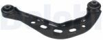 DELPHI Brat, suspensie roata DELPHI TC7864 (TC7864) - automobilus