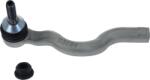 LEMFÖRDER Cap de bara LEMFÖRDER 36267 01 (36267 01) - automobilus