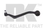 NK Brat, suspensie roata NK 5013229 (5013229)