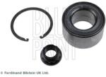 BLUE PRINT Set rulment roata BLUE PRINT ADT38247 (ADT38247)