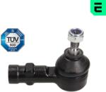 OPTIMAL Cap de bara OPTIMAL G1-1254 (G1-1254) - automobilus