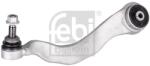 Febi Bilstein Brat, suspensie roata FEBI BILSTEIN 183725 (183725) - automobilus