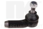 NK Cap de bara NK 5034731 (5034731)