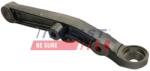 FAST Brat, suspensie roata FAST FT15181 (FT15181) - automobilus