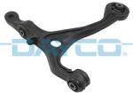DAYCO Brat, suspensie roata DAYCO DSS3508 (DSS3508) - automobilus