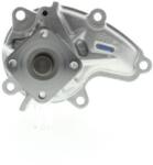 AISIN Pompă de apă, răcire motor AISIN WPN-009 (WPN-009)