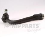 NIPPARTS Cap de bara NIPPARTS J4830501 (J4830501)