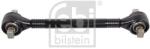 Febi Bilstein Brat, suspensie roata FEBI BILSTEIN 101024 (101024) - automobilus