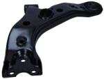 MAXGEAR Brat, suspensie roata MAXGEAR 72-3780 (72-3780)