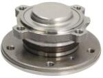 BTA Set rulment roata BTA H1B016BTA (H1B016BTA) - automobilus