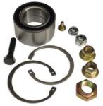Asam Automotive Set rulment roata ASAM AUTOMOTIVE 70808 (70808)