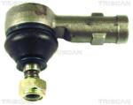 TRISCAN Cap de bara TRISCAN 8500 2975 (8500 2975) - automobilus