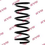 KYB Arc spiral KYB K-Flex RA7130 (RA7130)