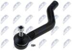 NTY Cap de bara NTY SKZ-NS-100 (SKZ-NS-100)