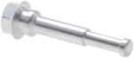 FEBEST Surub ghidare, etrier frana FEBEST 0574-GHLF (0574-GHLF) - automobilus