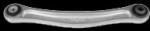 RINGER Brat, suspensie roata RINGER 1141001569 (1141001569)