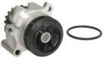 THERMOTEC Pompă de apă, răcire motor THERMOTEC D1W054TT (D1W054TT)