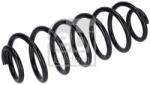 Febi Bilstein Arc spiral FEBI BILSTEIN 181326 (181326)