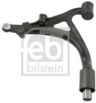 Febi Bilstein Brat, suspensie roata FEBI BILSTEIN 28019 (28019) - automobilus