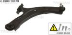 TRISCAN Brat, suspensie roata TRISCAN 8500 10579 (8500 10579) - automobilus