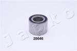 JAPKO Set rulment roata JAPKO 420046 (420046) - automobilus