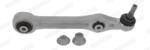 Moog Brat, suspensie roata MOOG ME-TC-16728 (ME-TC-16728) - automobilus