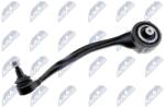 NTY Brat, suspensie roata NTY ZWD-LR-016 (ZWD-LR-016)