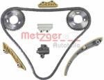 METZGER chit lant de distributie METZGER 7490045 (7490045)